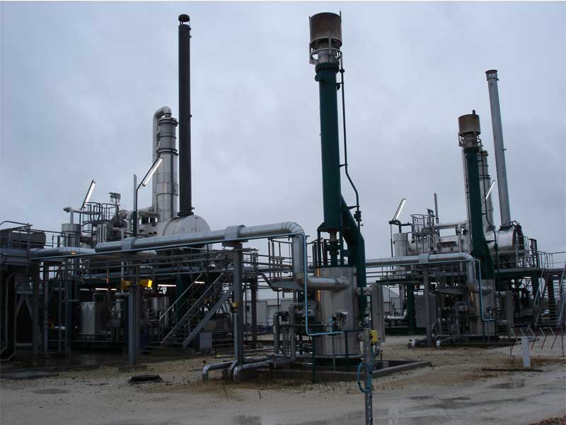 Atelier-déshydratation-gaz-énergie-02