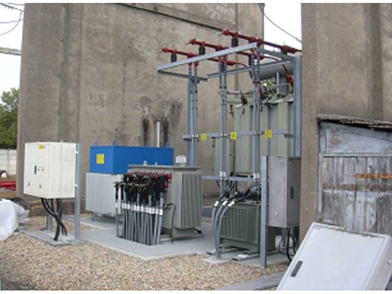 Création-ou-modernisation-des-postes-sources-ERDF-01