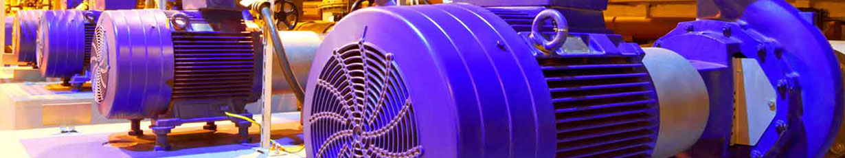 Elec-industrielle Elec-industrielle