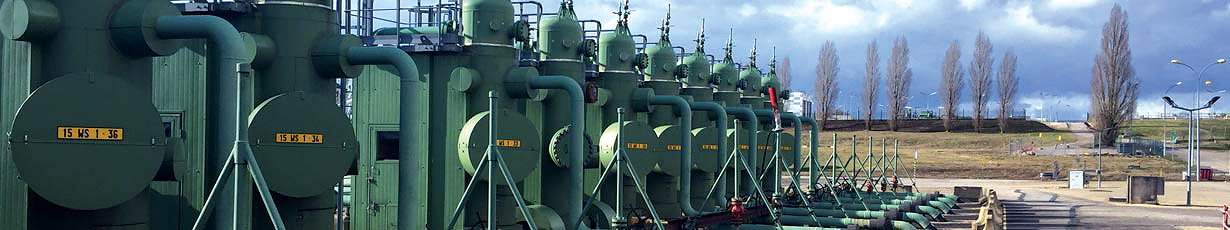 Energie1