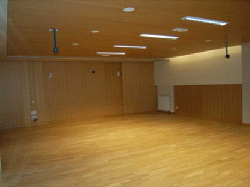 Office-Public-du-Patrimoine-OPPIC-02