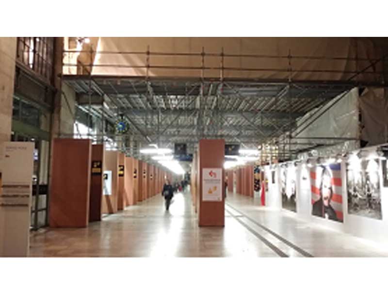 Rénovation-et-modernisation-d%u2019infrastructures-ferroviaires-02