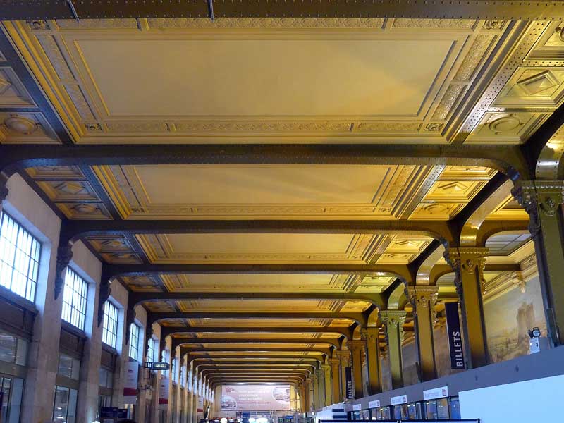 Rénovation-et-modernisation-d%u2019infrastructures-ferroviaires-03-