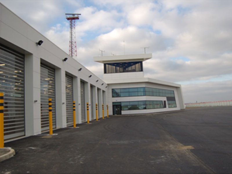 Service-de-Sauvetage-et-de-Lutte-contre-les-Incendies-des-Aéronefs-d%u2019Orly-01