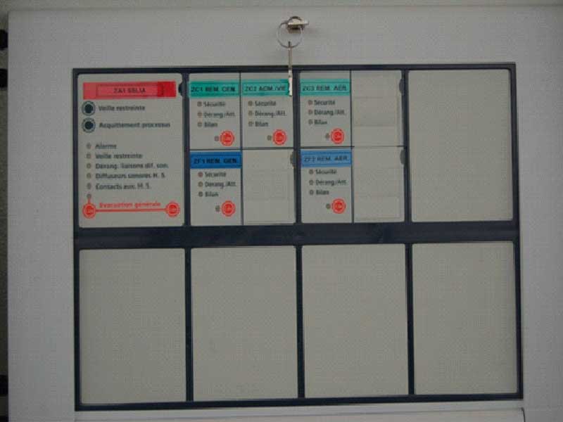 Service-de-Sauvetage-et-de-Lutte-contre-les-Incendies-des-Aéronefs-d%u2019Orly-06