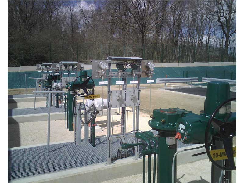 Station-d%u2019interconnexion-gazoducs-02