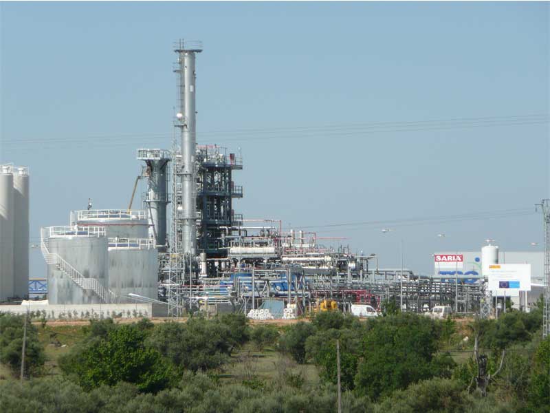 Unité-de-bio-diesel-en-Espagne-01