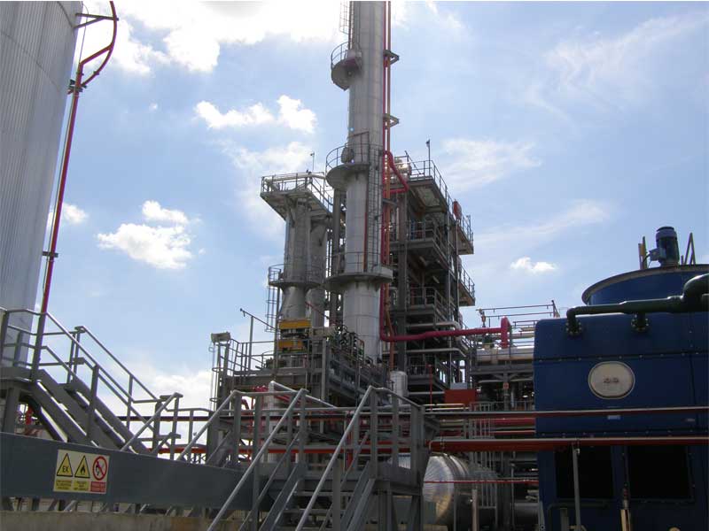 Unité-de-bio-diesel-en-Espagne-03