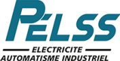 Logo-PELSS-03