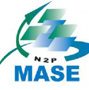 MASE MASE